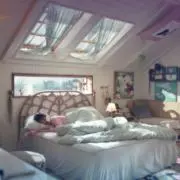 ゆり