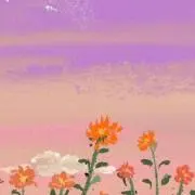 むらさきいもの画像