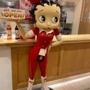 かな