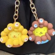 ミニマム☆なお店の画像