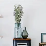 Masa
