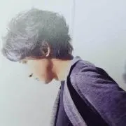 【洋服処分につき値下げ中】みいの画像