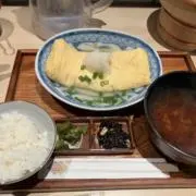 メジロの画像