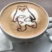 くまく(購入前プロフご確認下さい！)の画像