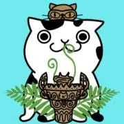 たなゆーの画像