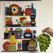 マメママの画像