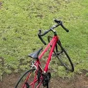 吉木自転車