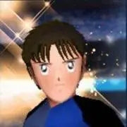 すぅにぃ