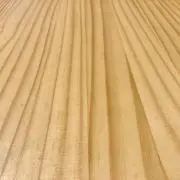 mameの画像