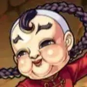 断捨離屋