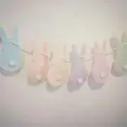 a_rの画像