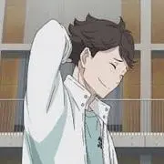 にたまご