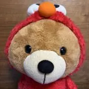 くまごろうの画像