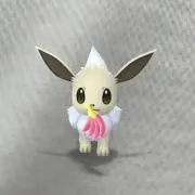 ジェニファー