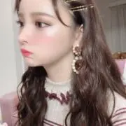 ななか