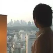 たっきーの画像