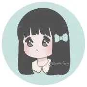 ららこの画像