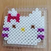 りんえれ