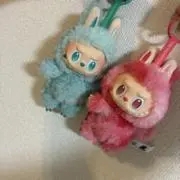 ましゅまろ