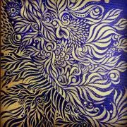Ｄ.yの画像