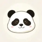 ぱんだの画像