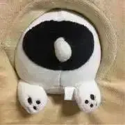 うさこらぶの画像