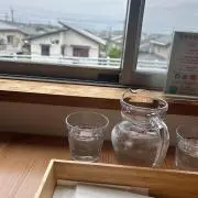 空ちゃんの画像