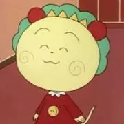 その画像