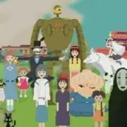 ふくたろの画像