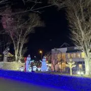 るんるんの画像