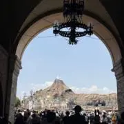 すみれの画像