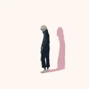 みっき