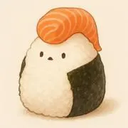 おにぎり✻匿名配送の画像