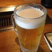 すみきち