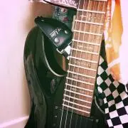 tosa_k