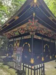38611の画像