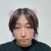中西美雪