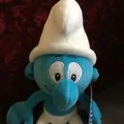 Sallyの画像