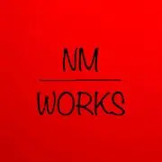 NM.WORKS(エヌエムワークス)