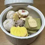 macoの画像