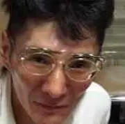 桜井勲