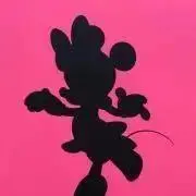 華恋♡の画像