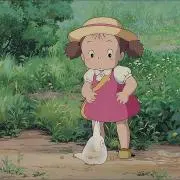 Ri‪na‪✿ 【プロフ必読】の画像