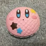 まーぶるの画像