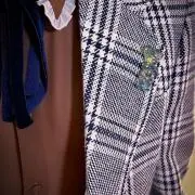 ♡r♡プロフ必読まとめ買いで値下げしますの画像