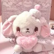 ☻の画像