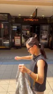 ka____naの画像