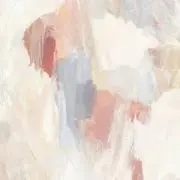aipon.の画像