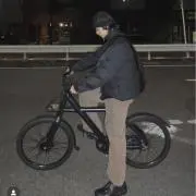 888の画像