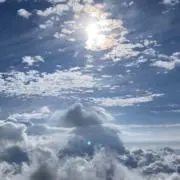 りきたろうの画像